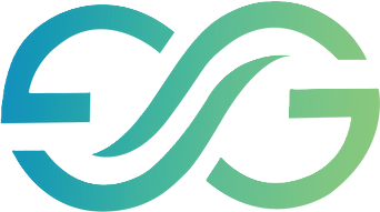 AMPL Logo
